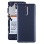 Cache arrière de batterie avec objectif et touches latérales pour nokia 8 / n8 ta - 1012 ta - 1004 ta ... Cache arrière de batterie avec objectif et touches latérales pour nokia 8 / n8 ta - 1012 ta - 1004 ta ...