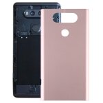 Cache arri�re de la batterie pour lg v20 / vs995 / vs996 ls997 / h910 (rose)