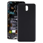 Cache batterie pour lg k30 (2019) / x2 2019 / x320 lmx320emw (noir)