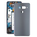 Cache batterie pour lg v40 thinq Cache batterie pour lg v40 thinq