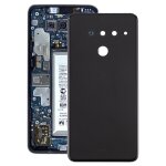 Cache batterie pour lg v50 thinq 5g (version kr)