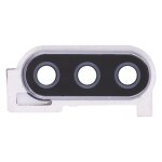 Cache  lentille de la camra pour sony xperia 10 iii (bleu)