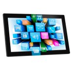 Cadre photo numérique à écran lcd de 21, 5 pouces, rk3188 quad core cortex a9 jusqu à 1, 6 ghz, android ... Cadre photo numérique à écran lcd de 21, 5 pouces, rk3188 quad core cortex a9 jusqu à 1, 6 ghz, android ...