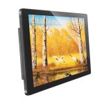 Cadre photo numérique ips 14 pouces, rk3188 quad core cortex a9 jusqu à 1, 6 ghz, android 5. 1, 1 go ... Cadre photo numérique ips 14 pouces, rk3188 quad core cortex a9 jusqu à 1, 6 ghz, android 5. 1, 1 go ...