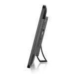 Cadre photo numrique ips 14 pouces, rk3188 quad core cortex a9 jusqu  1, 6 ghz, android 5. 1, 1 go ...
