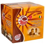 Café pabios ese décafféiné 150 pads Café pabios ese décafféiné 150 pads