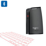 Cager bk50 ? clavier qwerty projeté / sans - fil / souris / enceinte bluetooth batterie de secours 5200mah ... Cager bk50 ? clavier qwerty projeté / sans - fil / souris / enceinte bluetooth batterie de secours 5200mah ...