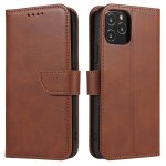 Calf texture boucle horizontal flip cuir coffret avec porte - cartes et portefeuille pour iphone 13 pro ... Calf texture boucle horizontal flip cuir coffret avec porte - cartes et portefeuille pour iphone 13 pro ...