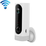 Caméra ip sans fil 720p a1 wifi, vision nocturne de soutien / détection de mouvement / détecteur de mouvement ... Caméra ip sans fil 720p a1 wifi, vision nocturne de soutien / détection de mouvement / détecteur de mouvement ...