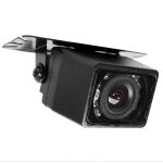 Camra de recul angle ajustable - pal