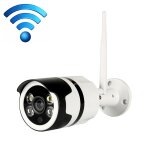 Caméra de surveillance de sécurité réseau wifi intelligent haute définition réseau ip66 étanche étanche ... Caméra de surveillance de sécurité réseau wifi intelligent haute définition réseau ip66 étanche étanche ...