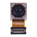 Cam�ra arri�re pour lg stylo 4 q710 q710ms q710cs l713dl