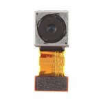 Cam�ra arri�re pour sony xperia z3