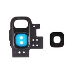 Camera lens cover pour galaxy s9 / g9600