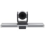 Cam�ra de vid�oconf�rence yans ys - h23ut usb hd 1080p 3x zoom pour grand �cran, prise en charge de la ...