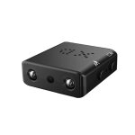 Camra xd 1080p hd vido intelligente ir - cut camra de sport  vision nocturne infrarouge (version ...