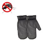 Camping adventure anti - mosquito costume t pche vtements de maille respirante, spcifications: 2 ...