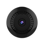 Camsoy c2t 1080p wifi camra d'action rseau sans fil enregistreur grand angle