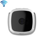 Camsoy c9 hd 1280 x 720p camra de surveillance intelligente grand angle sans fil wi - fi wi - fi de ...