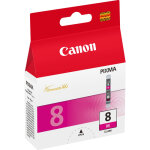 Canon cli - 8 m magenta