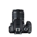 Canon eos 2000d kit + ef - s 18 - 55 is ii Canon eos 2000d kit + ef - s 18 - 55 is ii