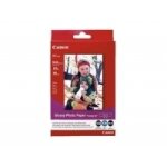 Canon gp - 501 10x15, brillant 170 g, 10 feuilles