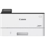Canon i - sensys lbp 243 dw ii