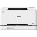 Canon i - sensys lbp 646 cdw