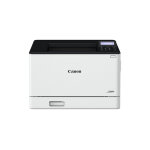 Canon i - sensys lbp 673 cdw ii