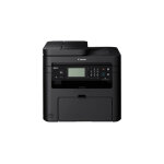 Canon i - sensys mf 237 w