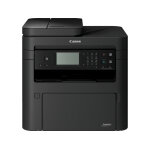 Canon i - sensys mf 267 dw ii Canon i - sensys mf 267 dw ii