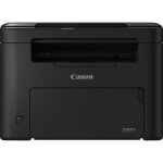 Canon i - sensys mf 272 dw