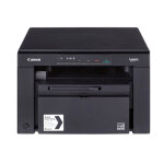 Canon i - sensys mf 3010 Canon i - sensys mf 3010