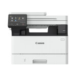 Canon i - sensys mf 463 dw