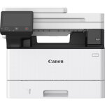 Canon i - sensys mf 465 dw Canon i - sensys mf 465 dw