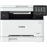 Canon i - sensys mf 651 cw Canon i - sensys mf 651 cw