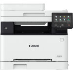 Canon i - sensys mf 657 cdw Canon i - sensys mf 657 cdw