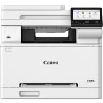 Canon i - sensys mf 664 cdw