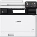 Canon i - sensys mf 752 cdw Canon i - sensys mf 752 cdw