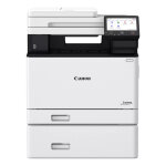 Canon i - sensys mf 752 cdw ii