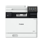 Canon i - sensys mf 754 cdw Canon i - sensys mf 754 cdw