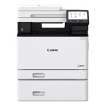 Canon i - sensys mf 754 cdw ii