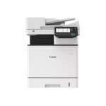 Canon i - sensys mf 842 cdw Canon i - sensys mf 842 cdw