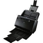 Canon imageformula dr - c230