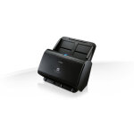Canon imageformula dr - c240