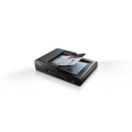 Canon imageformula dr - f120 Canon imageformula dr - f120
