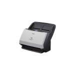 Canon imageformula dr - m160 ii Canon imageformula dr - m160 ii