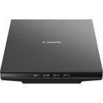 Canon lide 300