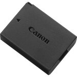 Canon lp - e10