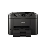 Canon maxify mb 2750